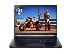 PoulaTo: Acer 17 Predator Triton 17 X Gaming Laptop